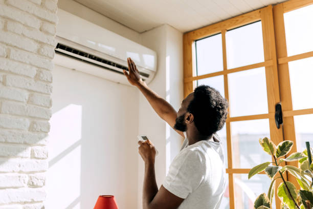 Best Emergency HVAC repair  in Roma, TX