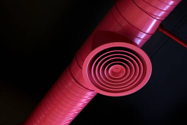 Best Best HVAC companies  in Roma, TX
